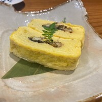 炭焼うな富士 名駅店 - 
