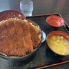 明治亭 駒ヶ根本店