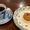 茶房 珈路 - 