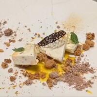 D'ORO HATSUDAI - 
