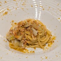 D'ORO HATSUDAI - 