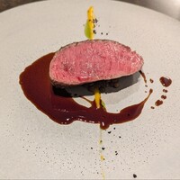 D'ORO HATSUDAI - 
