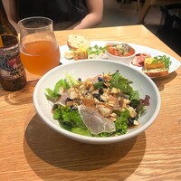 ウォルプタス 東京駅グランルーフ店 - 