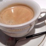 クッチーナ イタリアーナ ガッルーラ - 