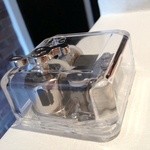 クッチーナ イタリアーナ ガッルーラ - 