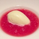 クッチーナ イタリアーナ ガッルーラ - 