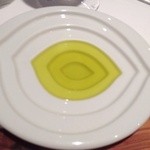 クッチーナ イタリアーナ ガッルーラ - 