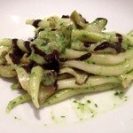 クッチーナ イタリアーナ ガッルーラ - 