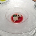 クッチーナ イタリアーナ ガッルーラ - 