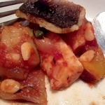 クッチーナ イタリアーナ ガッルーラ - 