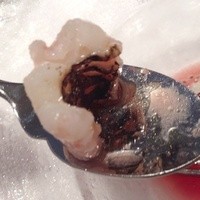 クッチーナ イタリアーナ ガッルーラ - 