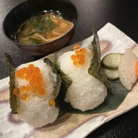 季寄せ料理 暖歩 - 