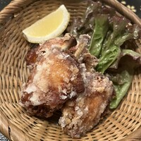 季寄せ料理 暖歩 - 