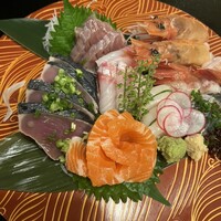 季寄せ料理 暖歩 - 