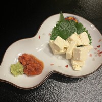 季寄せ料理 暖歩 - 