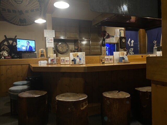 やきとり仕屋 - 東室蘭（焼き鳥）の写真