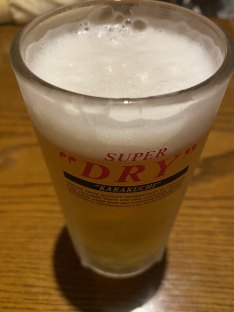 やきとり仕屋 - 東室蘭（焼き鳥）の写真