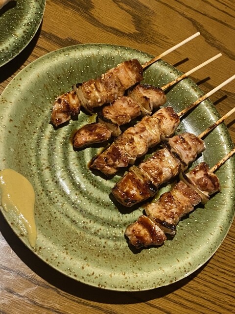 Hokkaido*• Zero Gravity Sport Windscreen Smoke 2006-2019 Kawasaki Ninja