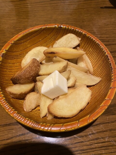 やきとり仕屋 - 東室蘭（焼き鳥）の写真
