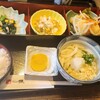 うどん処 楓