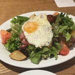 RHC CAFE 川崎店 - 