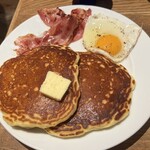 RHC CAFE 川崎店 - 