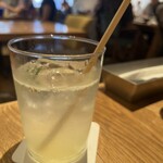 RHC CAFE 川崎店 - 