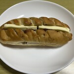 田舎の元気や - 