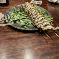 Florilege - 
