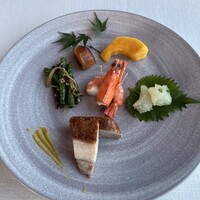 中国飯店 麗穂 - 