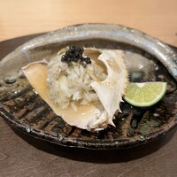 乙味 あさ井 - 