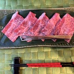 ダイニング厨草子 - 