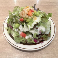 キッチン 大宮 MARK IS みなとみらい店 - 