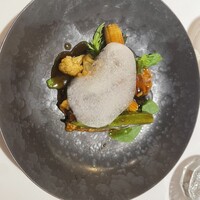 南青山エッセンス - 