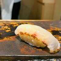 鮨くにみつ - 