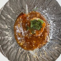 南青山エッセンス - 