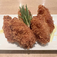 キッチン 大宮 MARK IS みなとみらい店 - 