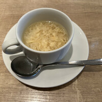 キッチン 大宮 MARK IS みなとみらい店 - 