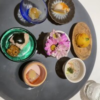 南青山エッセンス - 