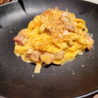 The Kitchen Salvatore Cuomo 三宮 - 