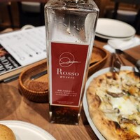 The Kitchen Salvatore Cuomo 三宮 - 