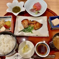 竜むら - 
