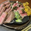 焼鳥 ハレツバメ 丸ノ内センタービル店