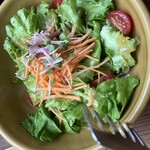 ピソラ 宝塚東洋店 - 