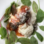 ピソラ 宝塚東洋店 - 