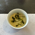 創作料理 すわ - 