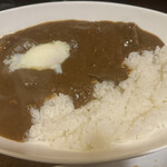 焼肉レストラン ピットイン - 