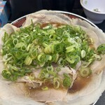 もっこす 松原店 - 