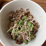 ピソラ 宝塚東洋店 - 