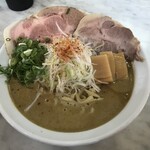 とことんとりコトコト - 